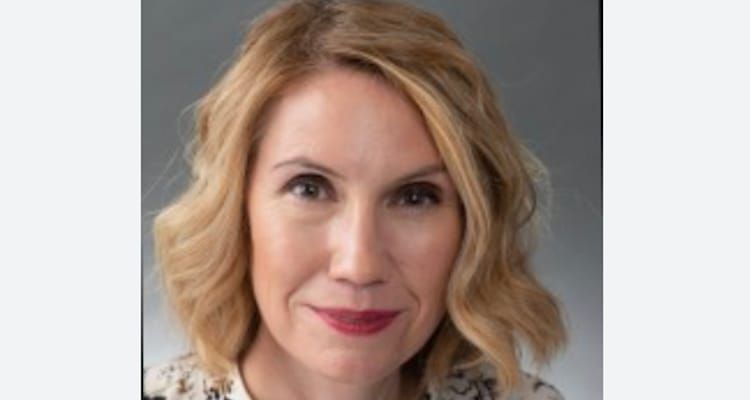 D.C.-based JPA Health acquires London-based akt health