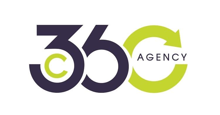 Clapp 360 Rebrands as C360
