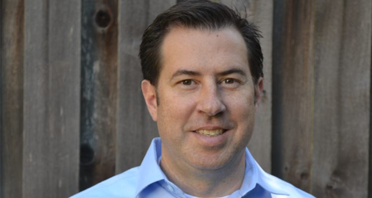 Webinar on How to Maximize Your Lead Conversion Rates Set for Wednesday, April 29