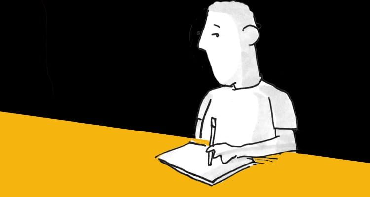 Capitol Communicator Launches “Brand Creep” Cartoons Produced by Dennis Goris