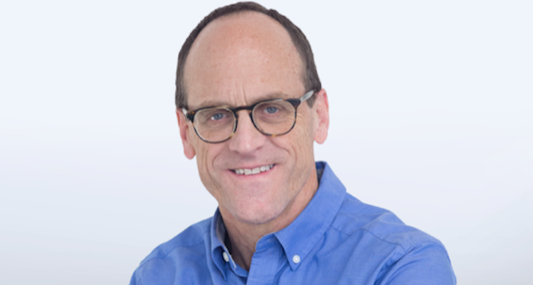 Bruce Norby adds depth to Response Labs’ client service team