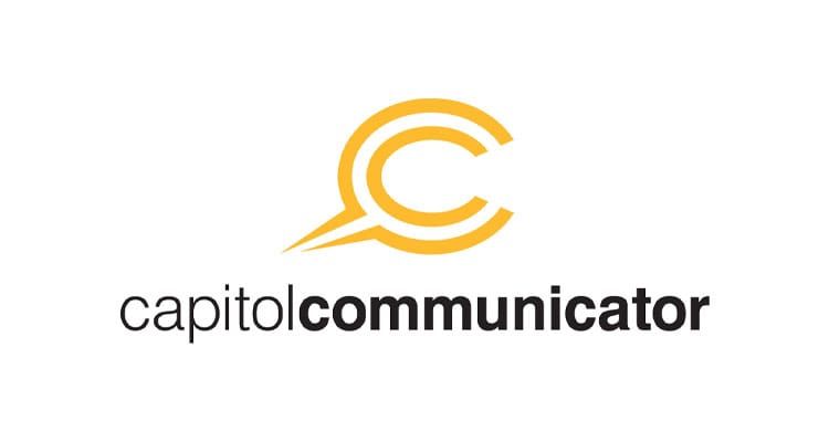 Capitol Communicator Sponsor and Advertiser Guidelines