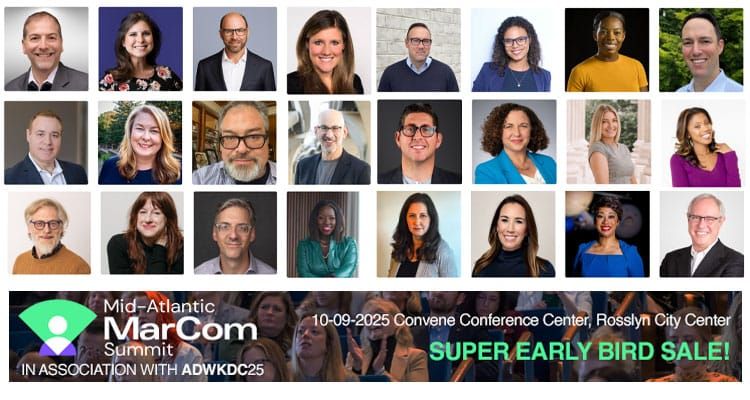 List of speakers growing for summit on Oct. 9