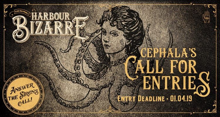 Ad Club of Baltimore Opens Call for “Freakin ADDYs” Entries and Sponsorships