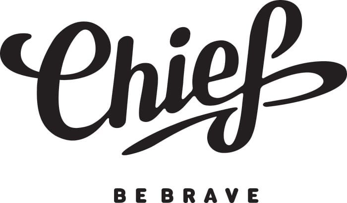 CHIEF Acquires Oregon-Based Interactive Agency TrestleMedia
