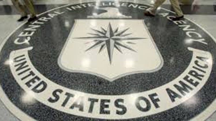 CIA to Reveal Secrets of Social Media Success During PRSA Maryland Session on Oct. 13