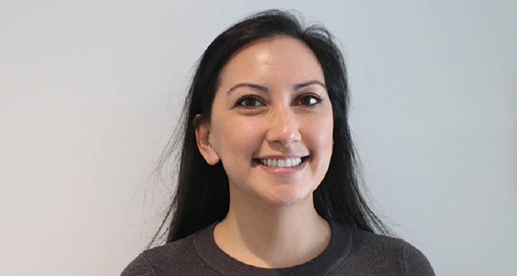 WWPR Announces 2021 Board of Directors, Names Christina Francisco President