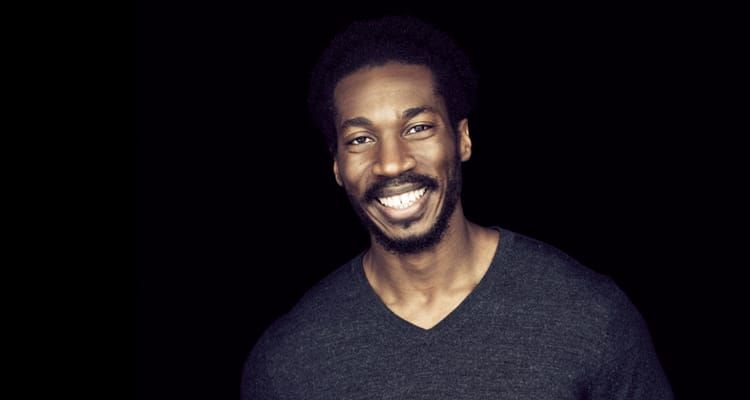 “Real People, Not Actors” Featured in Cade Martin’s 25th Anniversary Rosetta Stone Campaign