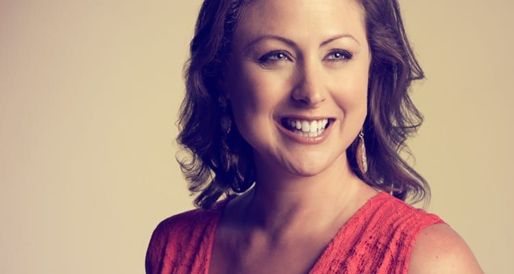 Frances Reimers Launches Firestater