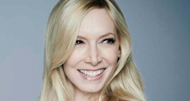 CNN’s Megan Thomas joins Avoq as VP