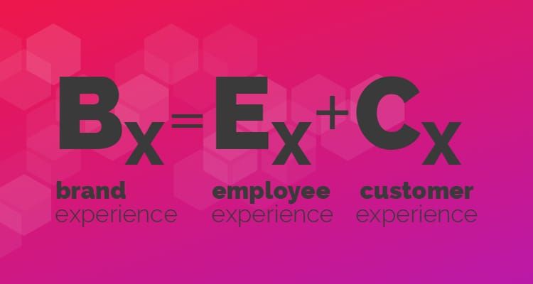 Cravety to Host “Center of Experience” Workshop at MAMS