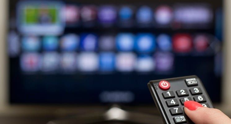 Cord Cutting Outpacing Expectations
