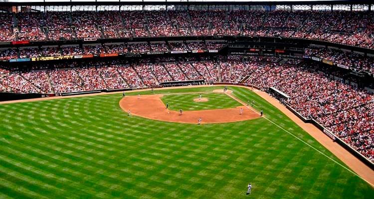 Cheerios Join Orioles Bandwagon