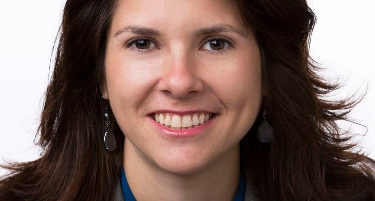 Valerie Camillo, Washington Nationals’ Chief Revenue and Marketing Officer, Joins Philadelphia Flyers and Wells Fargo Center as President of Business Operations