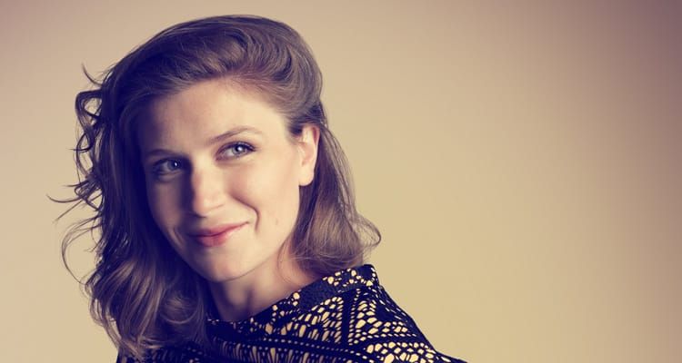 Up Close and Personal: Getting to Know Campbell Kawka, Senior Art Director at ISL