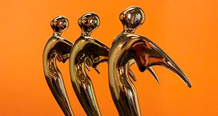 Telly Awards Names MDB Communications a Triple Gold Telly Winner