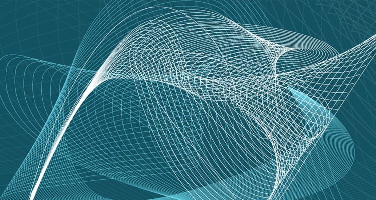 The Importance of Storytelling for Agile Brands