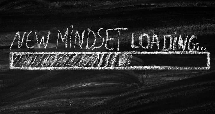Lessons from COVID-19