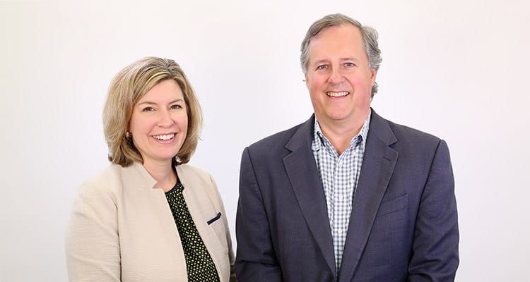 Van Eperen Acquires Baltimore PR Firm J. Davis Public Relations