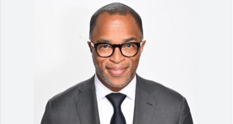 “Brain Drain” continues at The Washington Post as columnist Jonathan Capehart exits