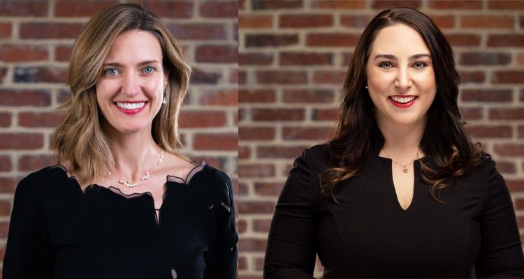 Destination DC announces two key promotions