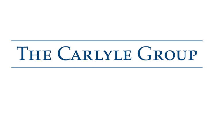 D.C.-Based Carlyle Group Adds Leigh Farris as Global Head of Corporate Communications