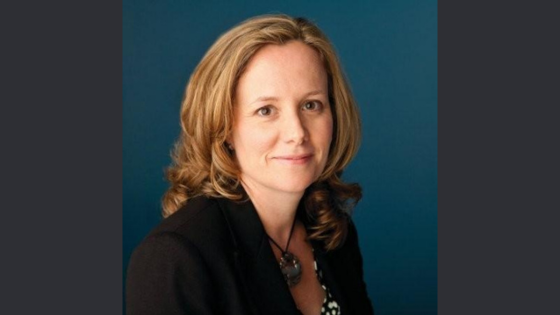 Longtime JHU communications leader Catherine Pierre dies at 53