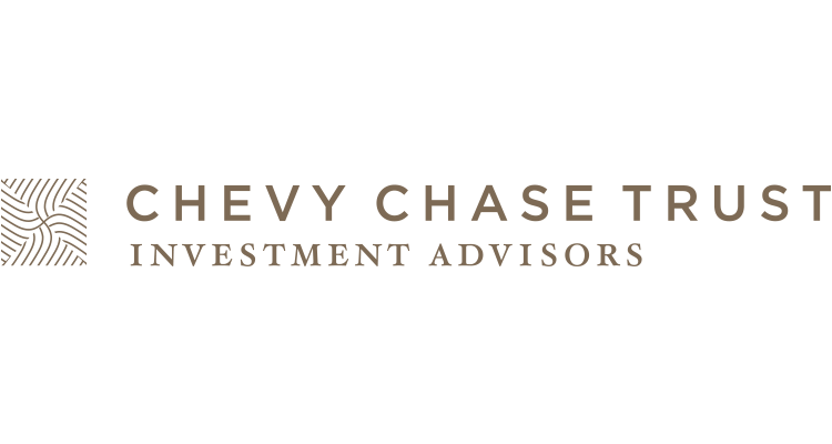 Chevy Chase Trust Selects MDB Communications as Agency of Record