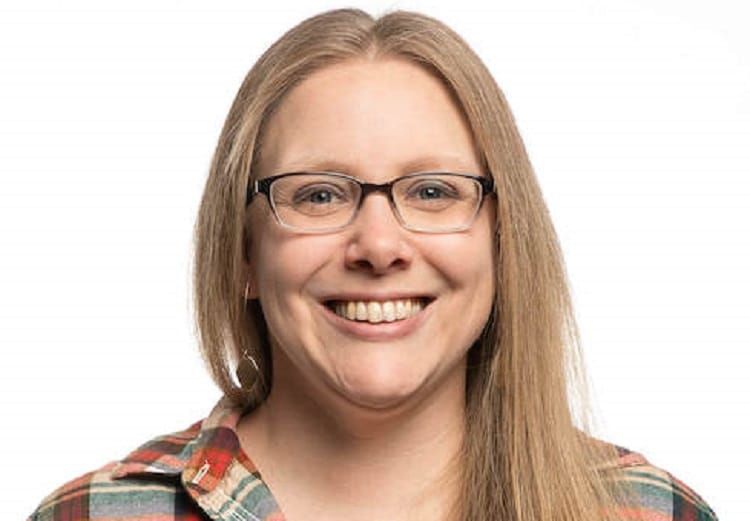 Planit adds HR Director; promotions and new hires at Sage Growth Partners