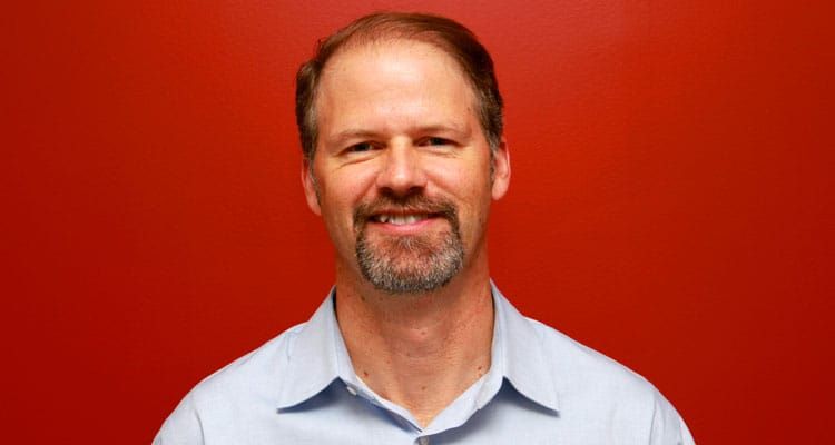 Crosby Marketing Communications Adds Christopher J. Gearon as Director, Editorial Services