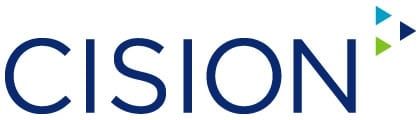 Cision Acquires Viralheat