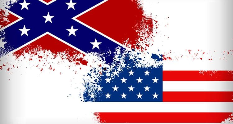 PBS Civil War Series to be Filmed in Virginia