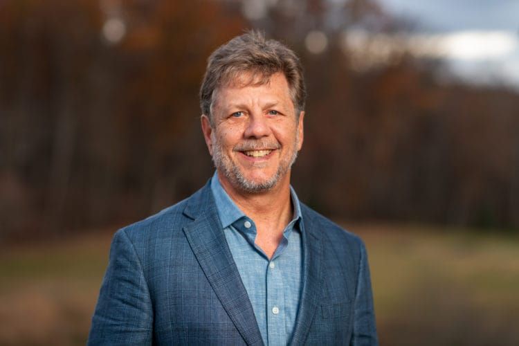 Great Resignation Will Spill Over to Agency-Client Relationships in 2022