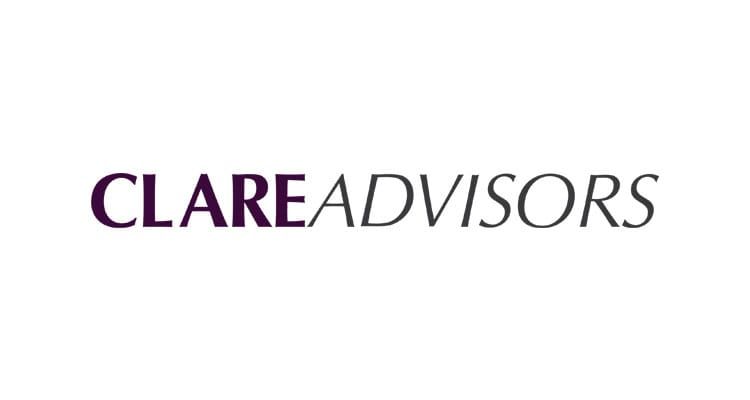 Clare Advisors represents Sharp & Company on its sale to Sensis