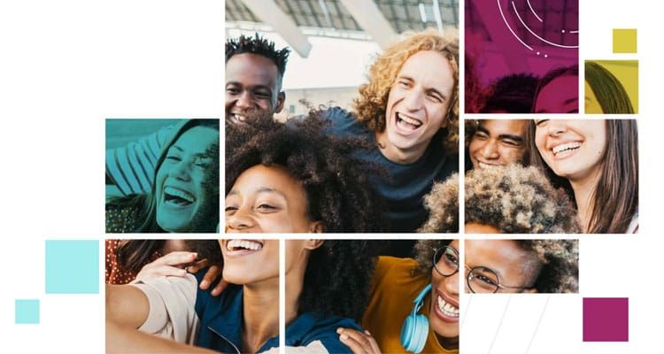 Collage launches proprietary AI solutions to fuel client brand growth