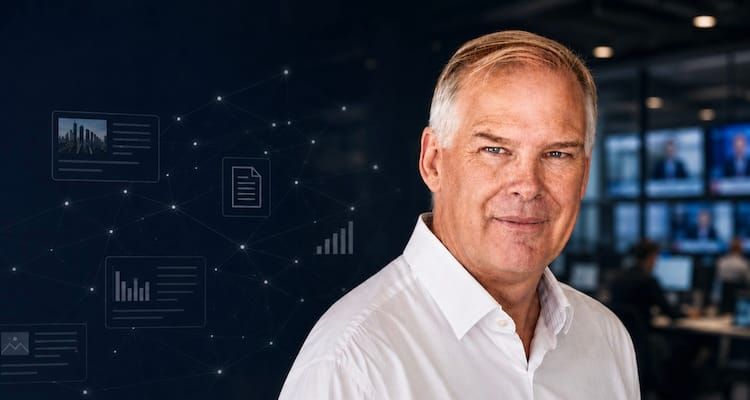 AI’s Next Chapter Is About More Than Technology. It’s About Trust, Visibility and Influence