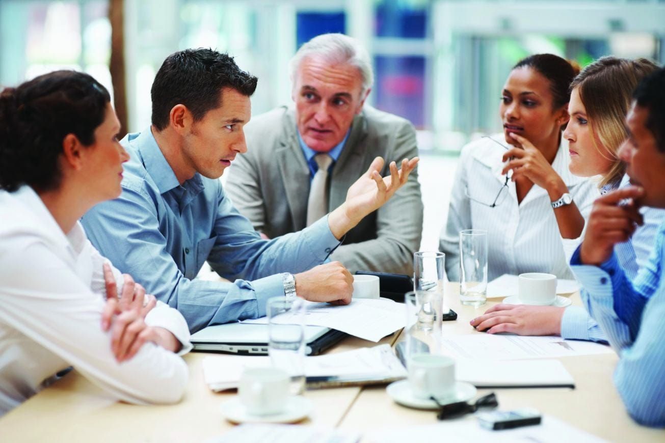 Client expectations from their ad agencies