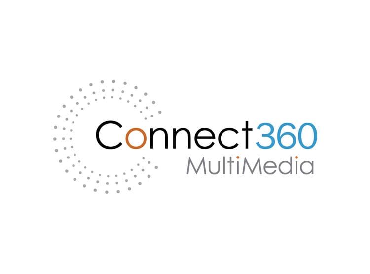 Connect360 Multimedia
