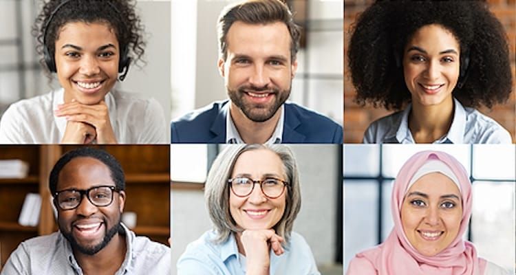 Consumers more receptive toward advertising, finds new report
