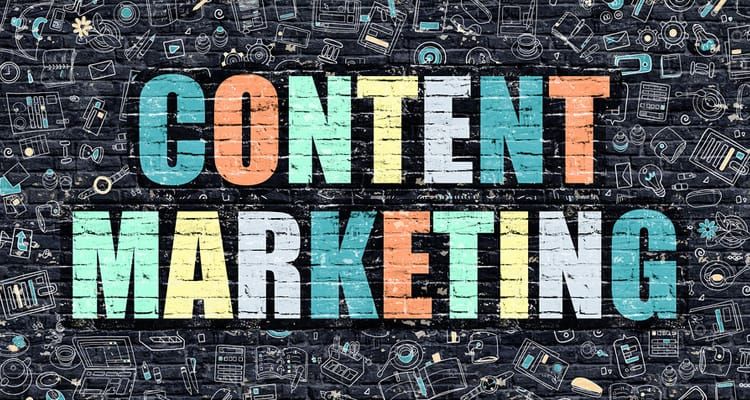 Content Marketing in a Post-Organic Era: What’s Working?