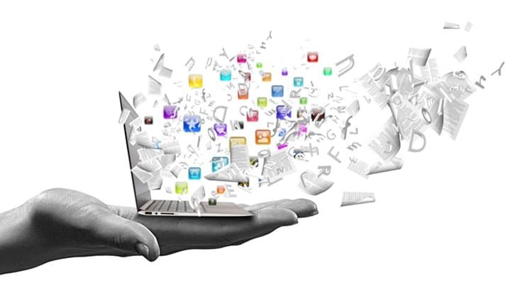 The fraud apocalypse, content provenance authentication and re-building trust in content