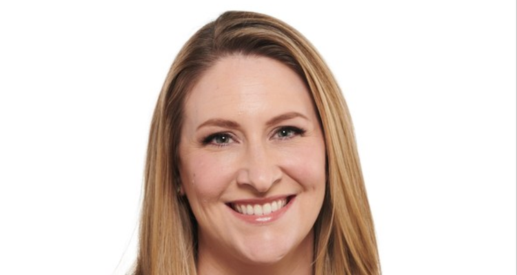 Audi of America names Emilie Cotter as Senior Vice President and Chief Communications Officer