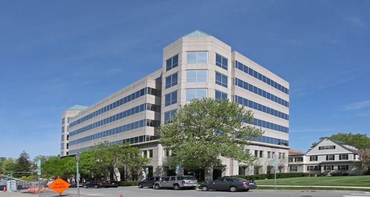 Baltimore News: imre Moving Back to Towson; Abel Adds Creative Director; New Hires at GKV