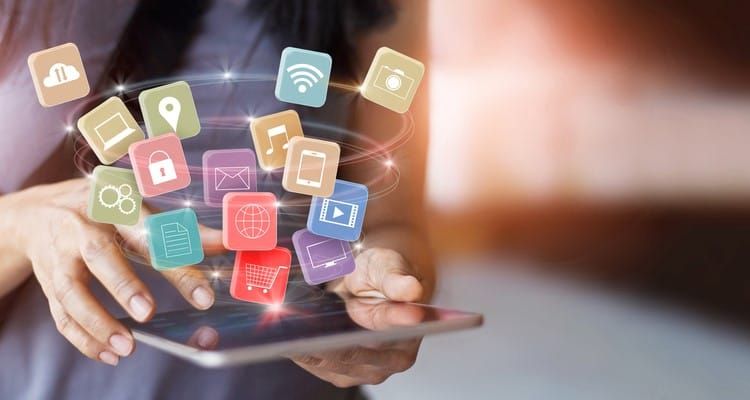 Who, What and Why is Retargeting