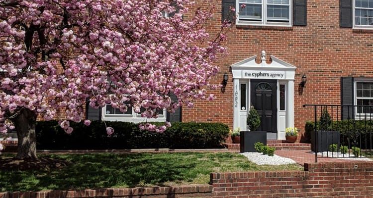 The Cyphers Agency Celebrates 30th Anniversary, First Year in New Office