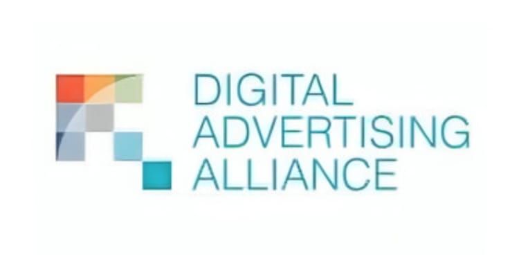 DAA’s Principles and Communications Committee to consider new guidance around AI collection and use of interest-based advertising data