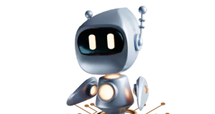 GetGenius introduces AI social media marketing tool