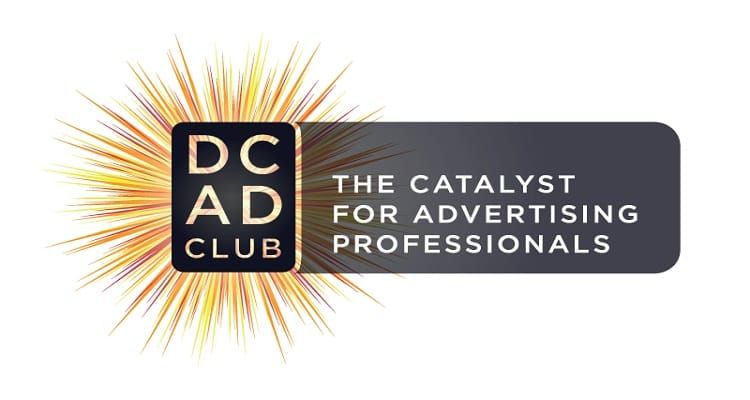 ADWKDC 2015 Set for Sept. 26 – Oct. 2 in D.C.