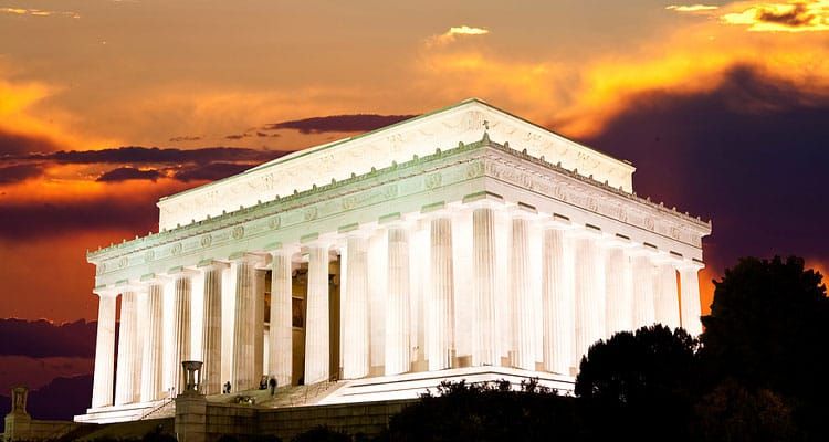 D.C.-Area Agency Updates