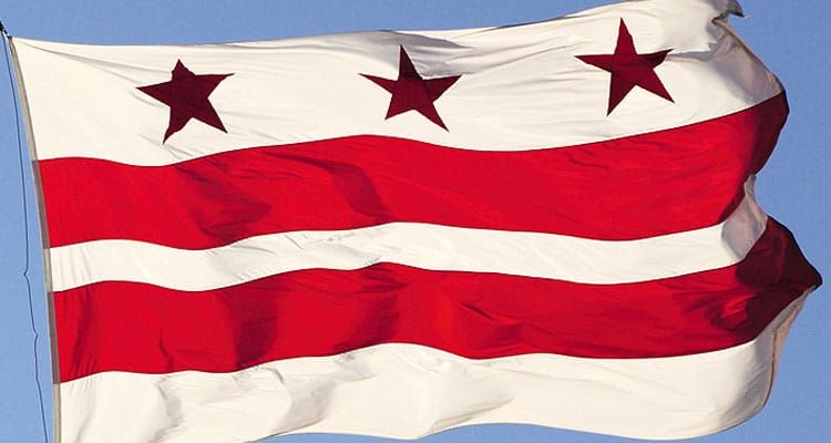 Ballard Partners Cuts Ties with D.C. Government